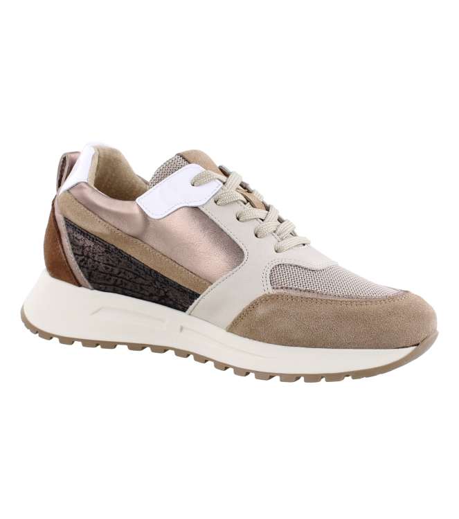 Aqa A8615 beige