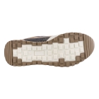 Aqa A8615 beige