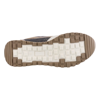 Aqa A8615 beige