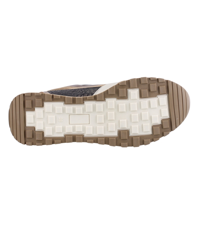 Aqa A8615 beige