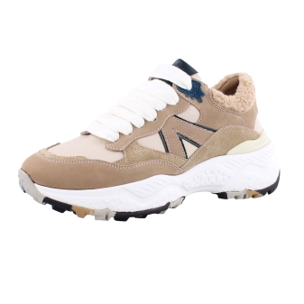 ACCADEMIA 72 AC-040 beige