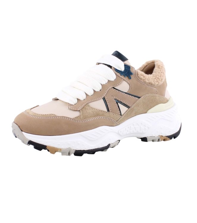 ACCADEMIA 72 AC-040 beige