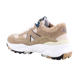 ACCADEMIA 72 AC-040 beige