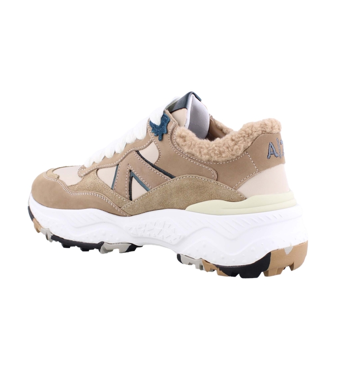 ACCADEMIA 72 AC-040 beige