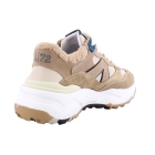 ACCADEMIA 72 AC-040 beige