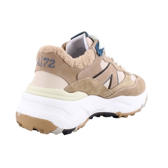 ACCADEMIA 72 AC-040 beige