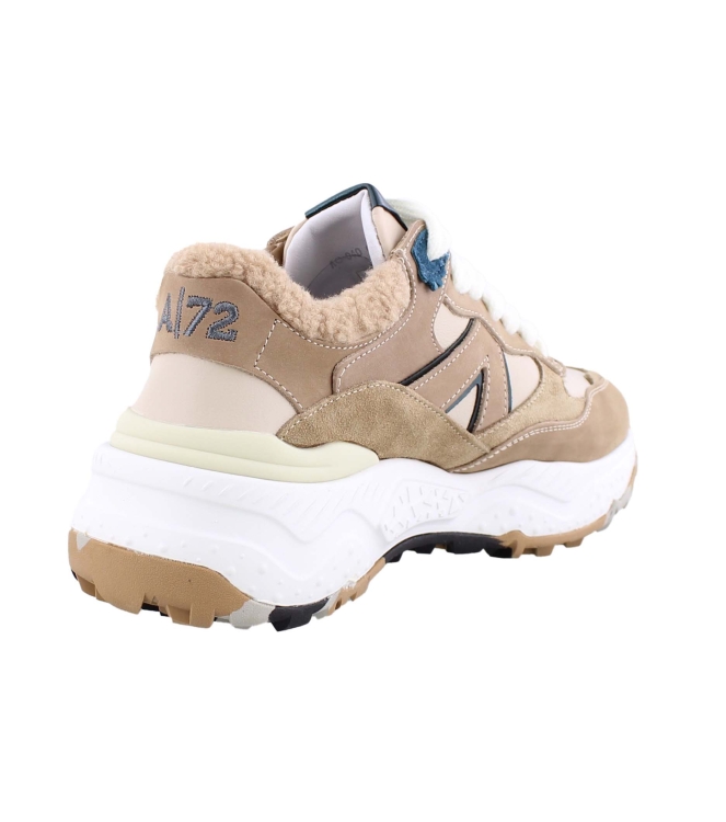 ACCADEMIA 72 AC-040 beige