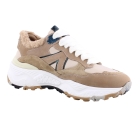 ACCADEMIA 72 AC-040 beige