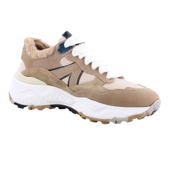 ACCADEMIA 72 AC-040 beige