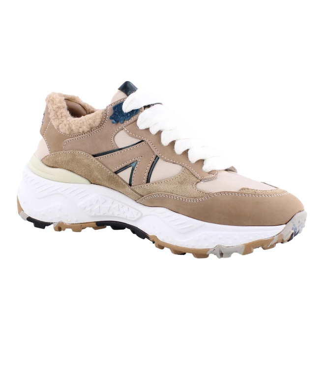ACCADEMIA 72 AC-040 beige