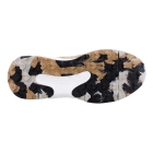 ACCADEMIA 72 AC-040 beige
