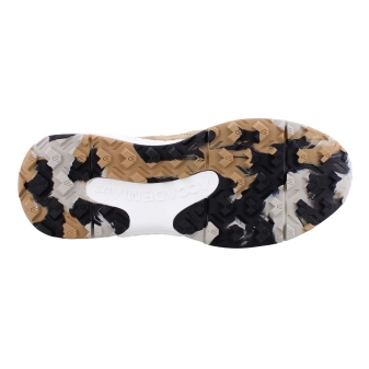 ACCADEMIA 72 AC-040 beige