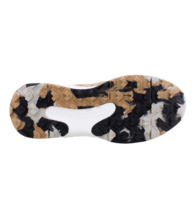 ACCADEMIA 72 AC-040 beige