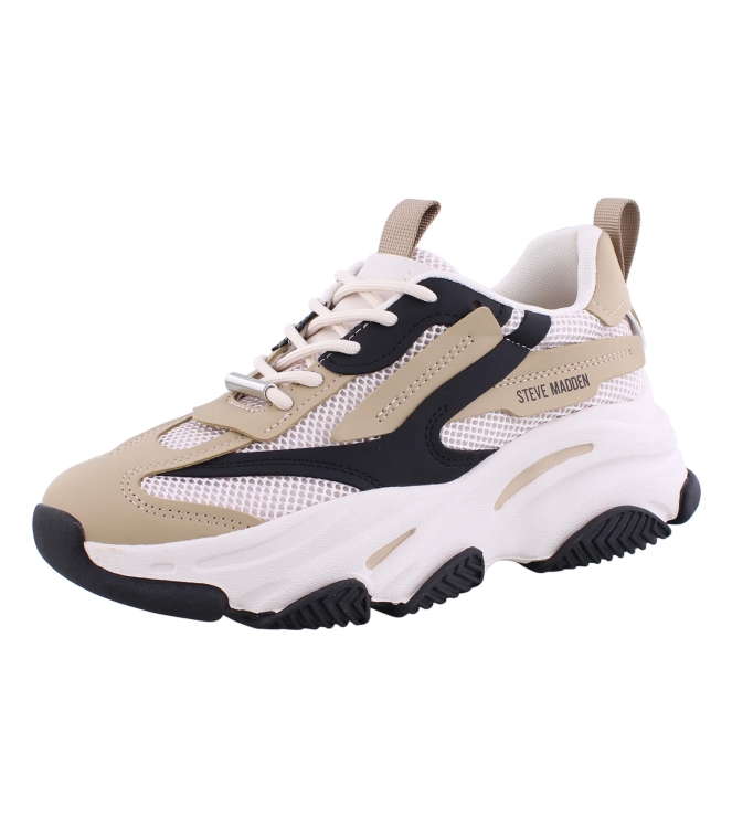 STEVE MADDEN SM19000033 beige