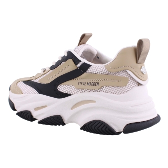 STEVE MADDEN SM19000033 beige