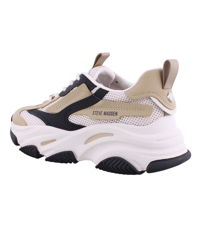 STEVE MADDEN SM19000033 beige