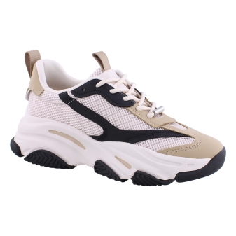 STEVE MADDEN SM19000033 beige