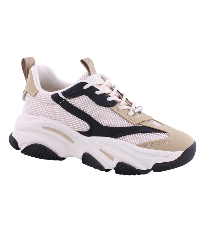 STEVE MADDEN SM19000033 beige