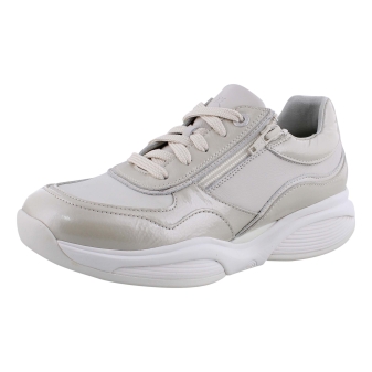 Xsensible 30085.3 SWX11 beige
