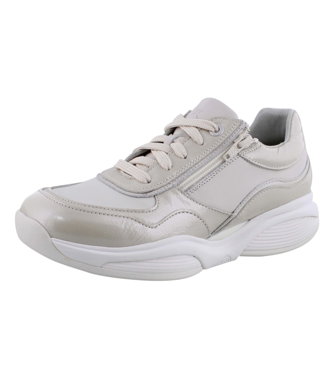 Xsensible 30085.3 SWX11 beige