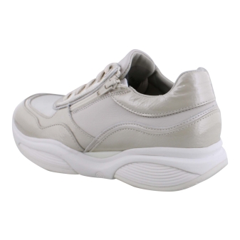 Xsensible 30085.3 SWX11 beige