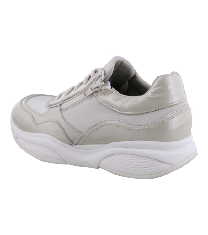 Xsensible 30085.3 SWX11 beige