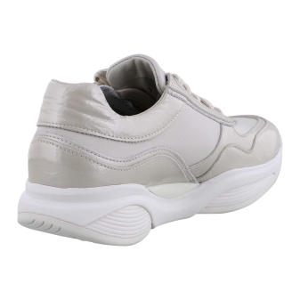 Xsensible 30085.3 SWX11 beige