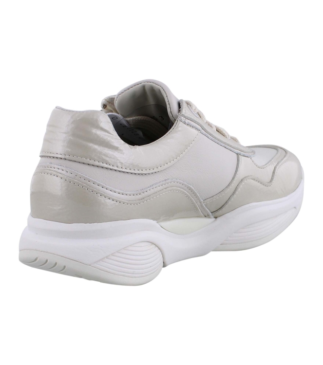 Xsensible 30085.3 SWX11 beige