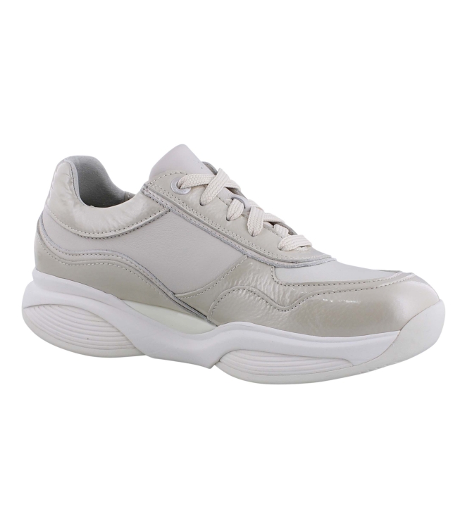 Xsensible 30085.3 SWX11 beige