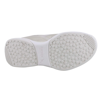 Xsensible 30085.3 SWX11 beige