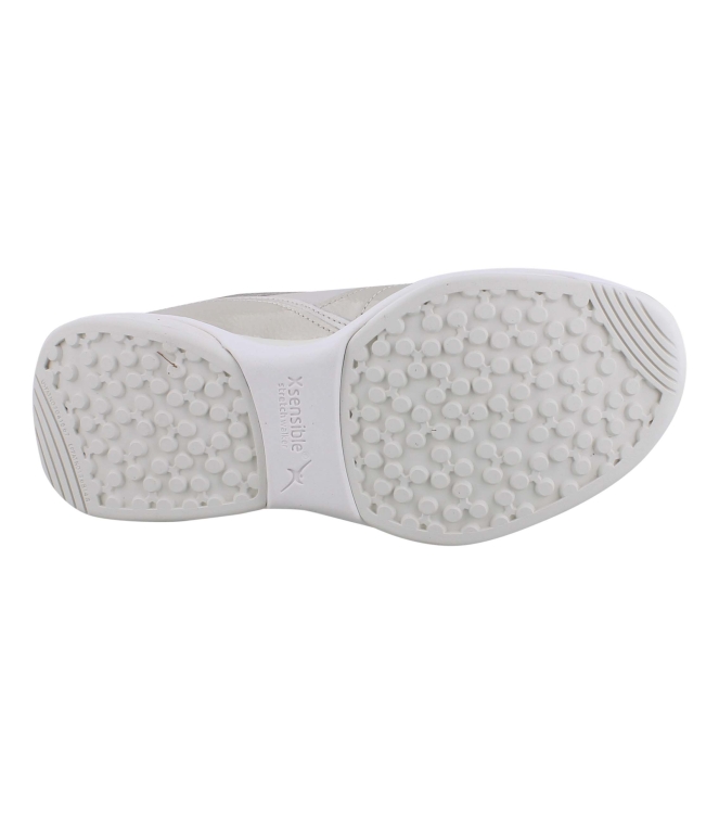 Xsensible 30085.3 SWX11 beige