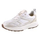 Xsensible 33003.5 Brooklyn beige