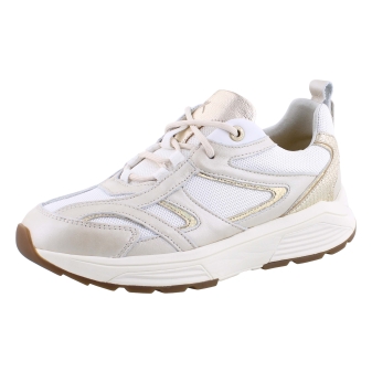 Xsensible 33003.5 Brooklyn beige