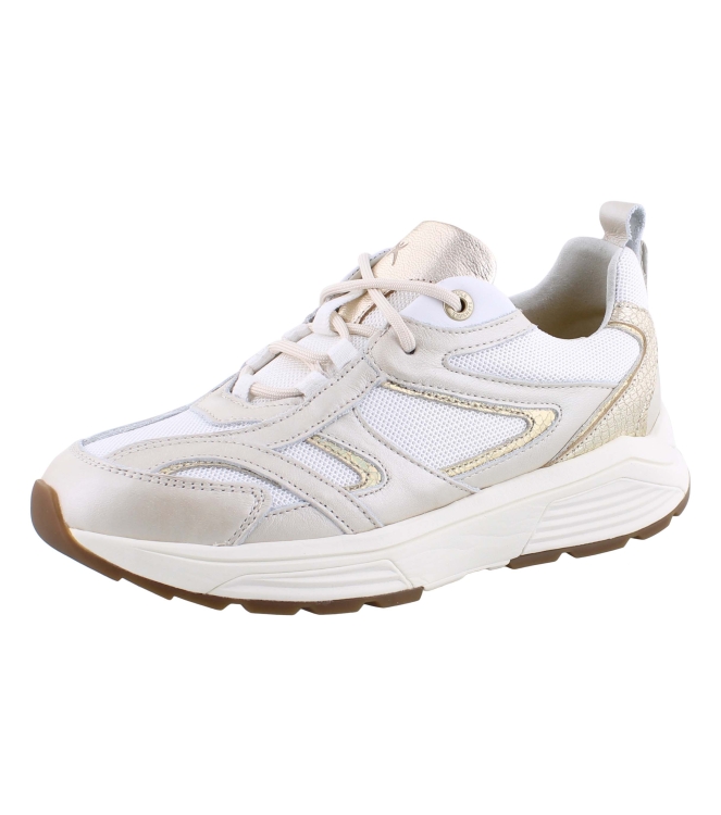 Xsensible 33003.5 Brooklyn beige