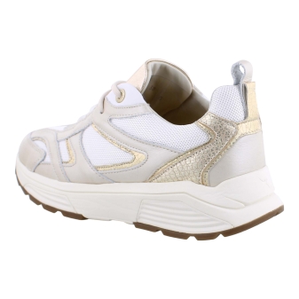 Xsensible 33003.5 Brooklyn beige