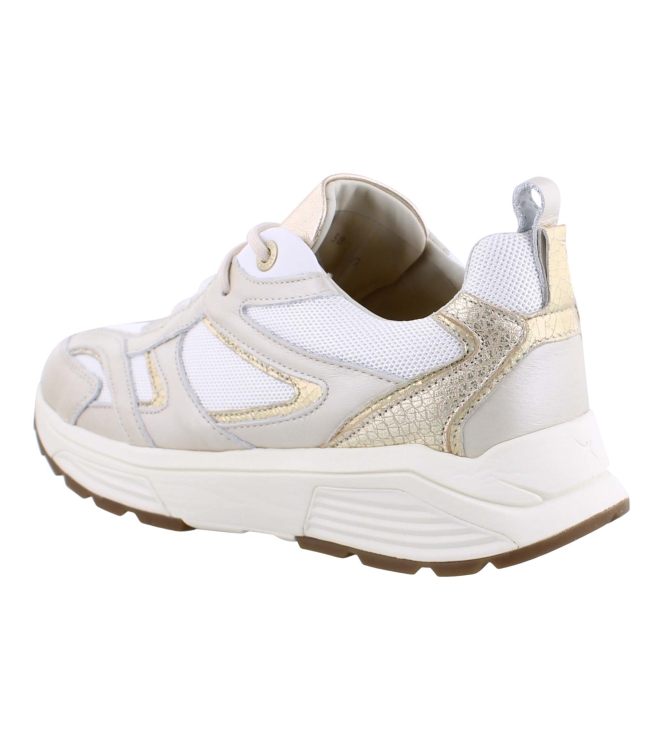 Xsensible 33003.5 Brooklyn beige