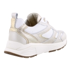 Xsensible 33003.5 Brooklyn beige