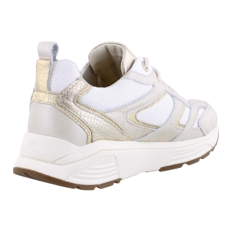 Xsensible 33003.5 Brooklyn beige