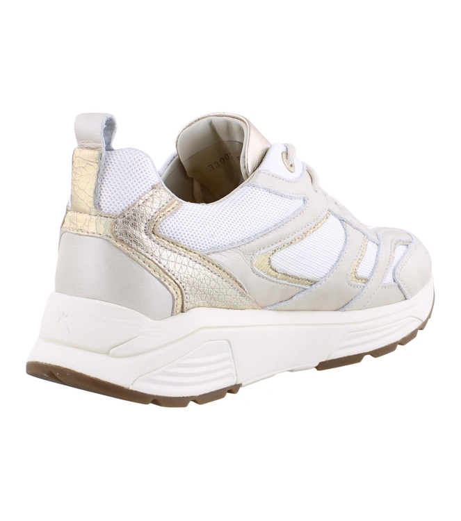 Xsensible 33003.5 Brooklyn beige