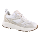 Xsensible 33003.5 Brooklyn beige