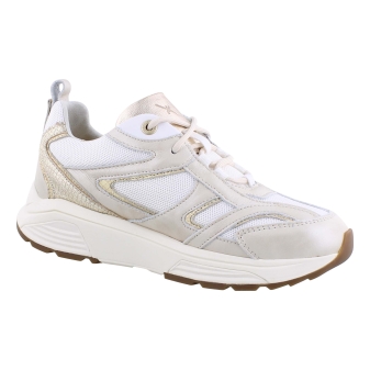 Xsensible 33003.5 Brooklyn beige