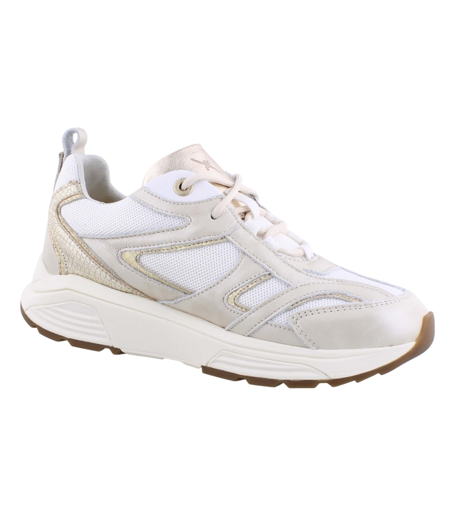 Xsensible 33003.5 Brooklyn beige