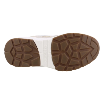 Xsensible 33003.5 Brooklyn beige