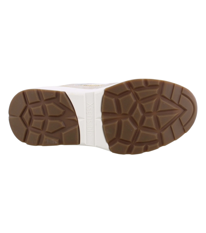 Xsensible 33003.5 Brooklyn beige