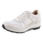 Xsensible 30042.3 Jersey beige