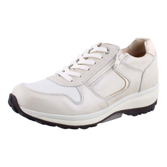 Xsensible 30042.3 Jersey beige