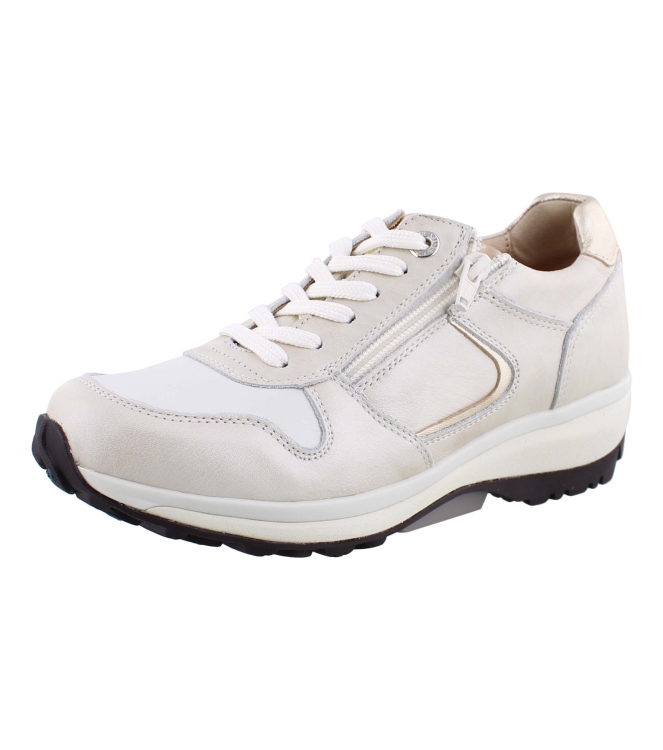 Xsensible 30042.3 Jersey beige