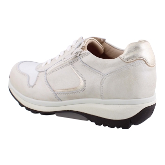 Xsensible 30042.3 Jersey beige