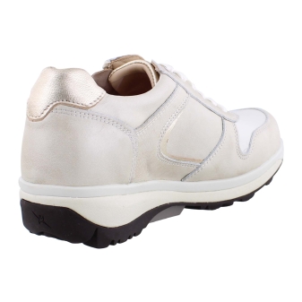 Xsensible 30042.3 Jersey beige