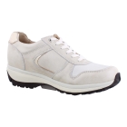 Xsensible 30042.3 Jersey beige